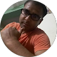 Pritam Bhattacharjee