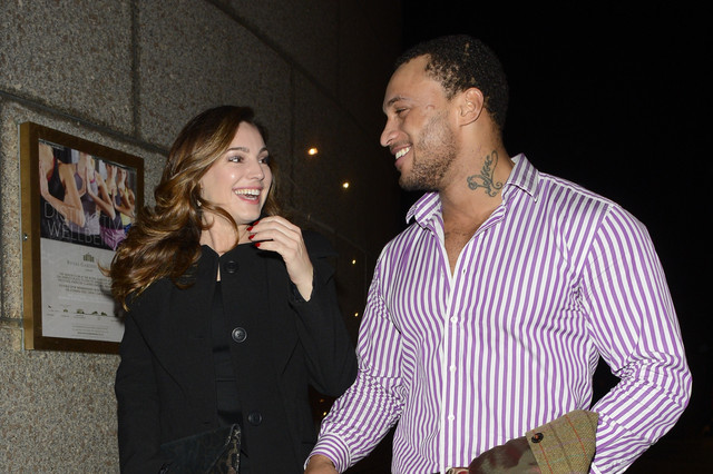 Kelly-Brook-2014-28.jpg