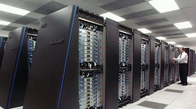 cheap germany dedicated server