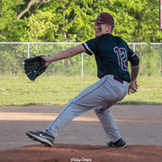 DSC05288DP