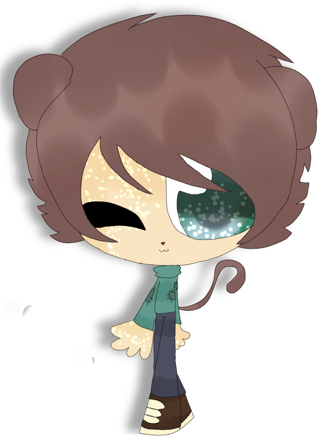 Billy.png