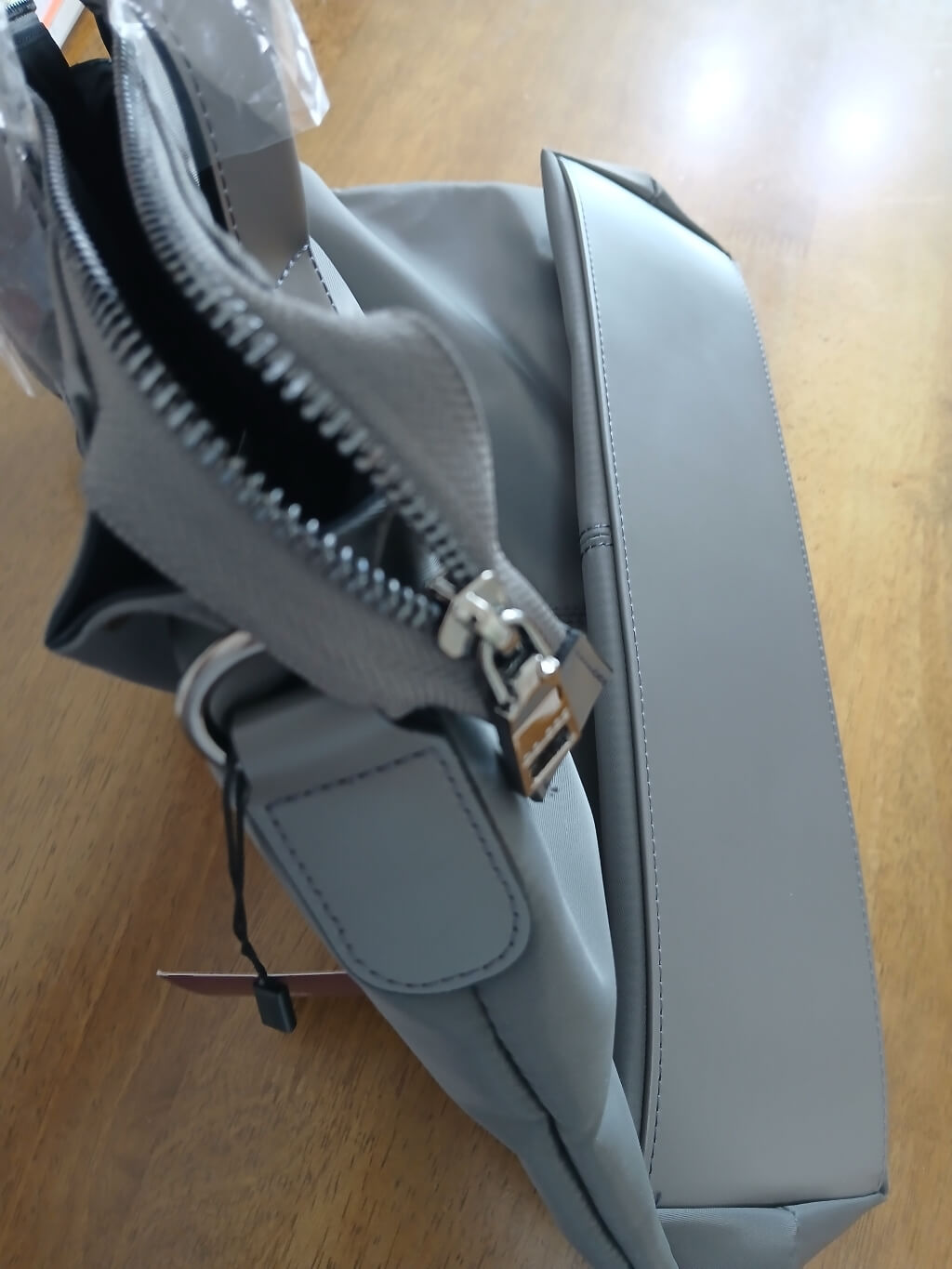 product-5