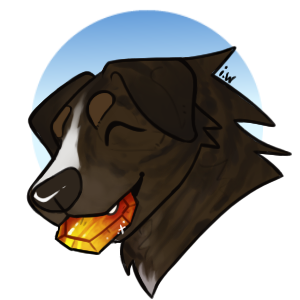 Dudley-Tag.png