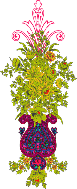 fbcbcc412aa5e679dff8e88016173722.png
