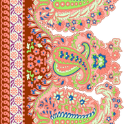 f2bd3358a1b7e941b73921bd0b14bdc7