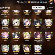 Screenshot-3