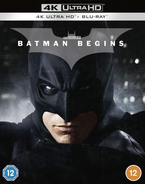 Batman - Początek / Batman Begins (2005) MULTi.REMUX.2160p.UHD.Blu-ray.HDR.HEVC.DTS-HD.MA5.1-DENDA / Lektor PL / Napisy PL