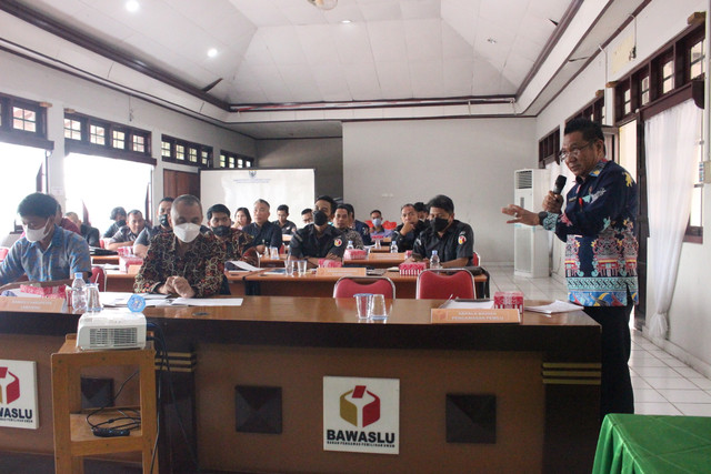 IMG-9160