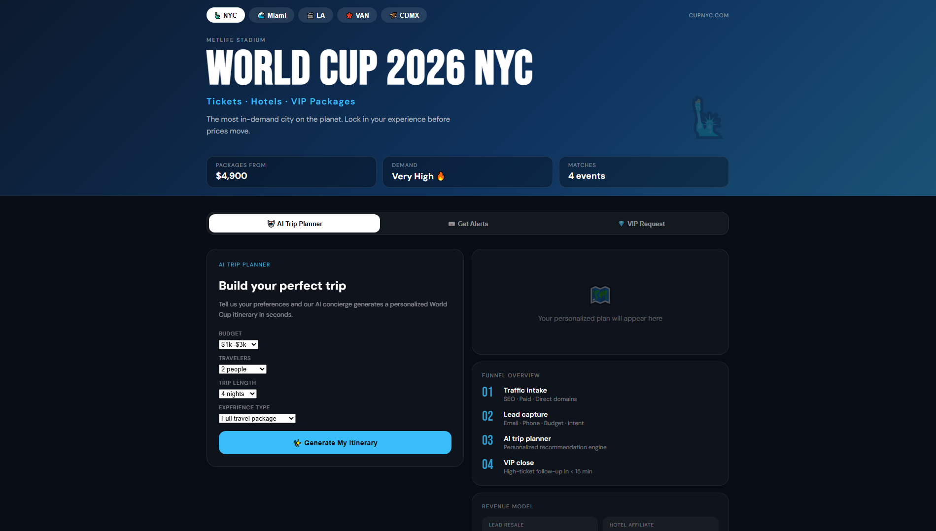 Forensic screenshot of [REDACTED] showing the phishing page layout