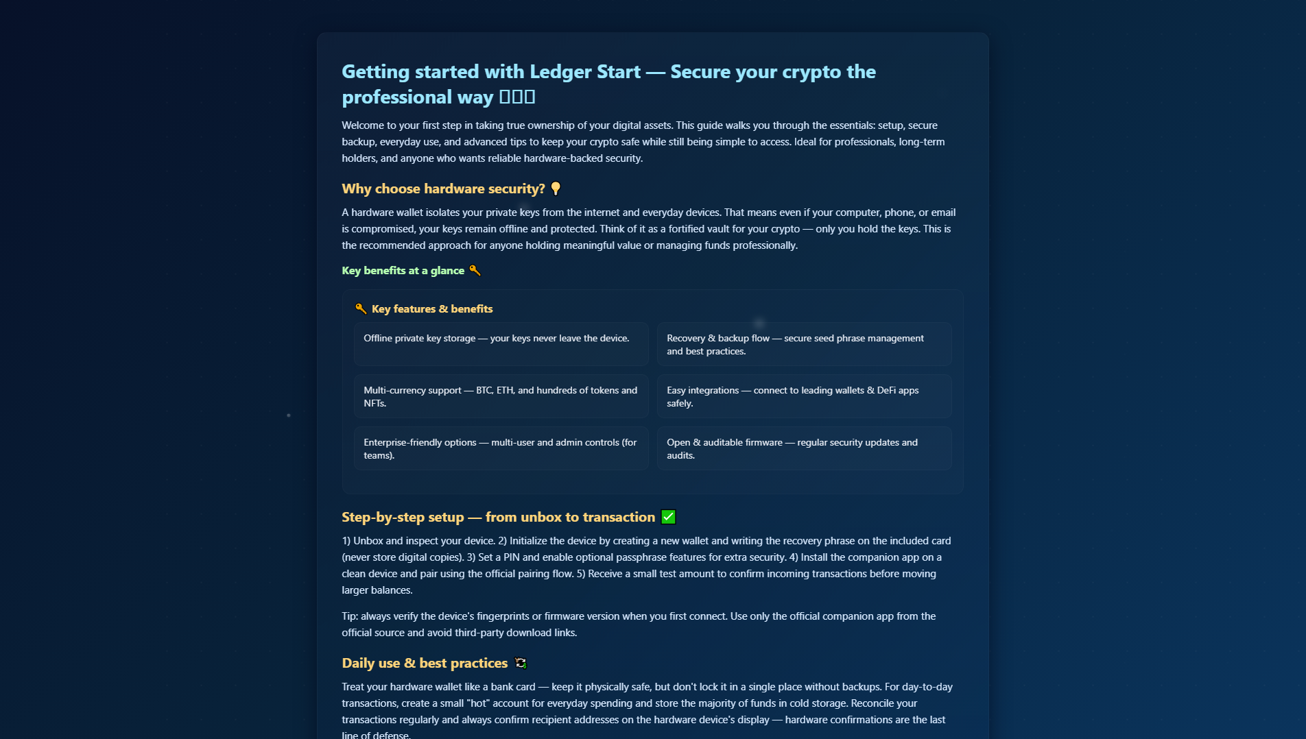 Stored capture of ledzr-strrt.pages.dev