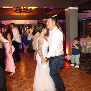 IMG-5003