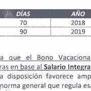 NORMATIVA-PAGO-VACA-2