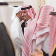barakat 084