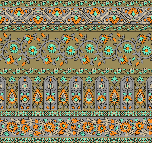 bcc21de8cc5d0a110e8bdd937ce93e41.png