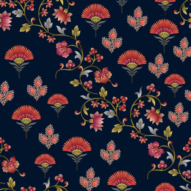 shutterstock 2626501677.gif
