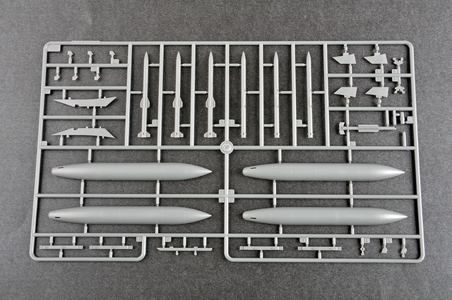 6250e2f147393