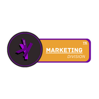 MARKETING-DIVISION.png