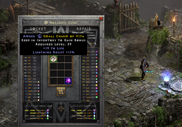 Screenshot-974.png
