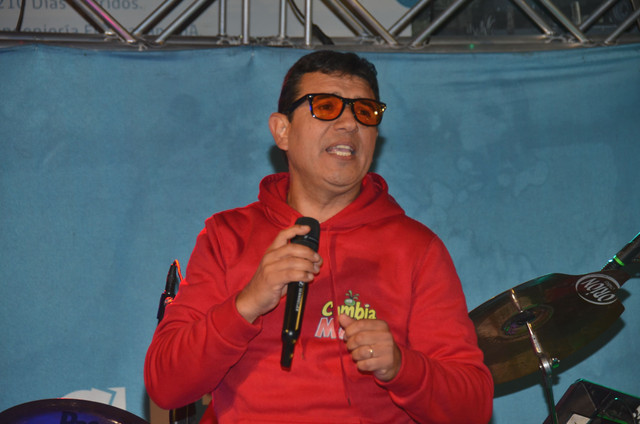 DSC 0014.jpg