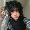 julian.jpg