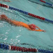 IMG-8042