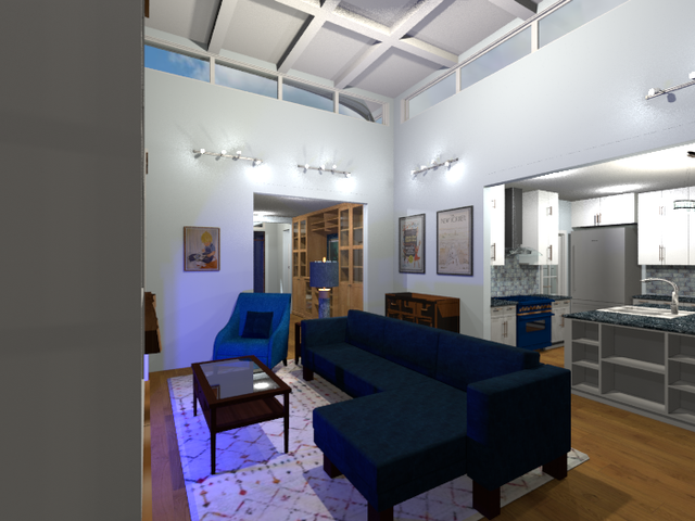 02c. Great Room 2.png