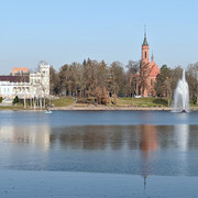 IMG-20211031-123742