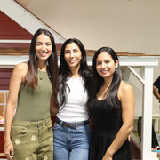 IMG 6575