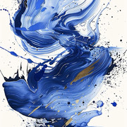 2bca2670782870d12d9dbb87bc709ba2