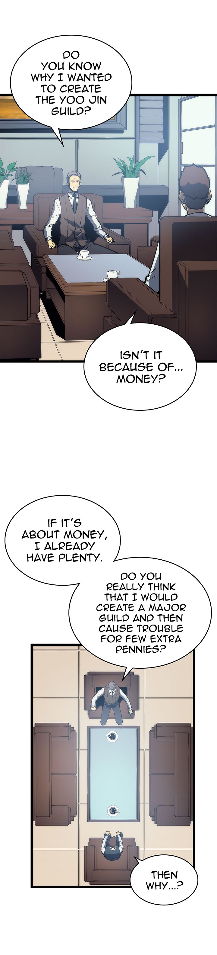Read Jujutsu Kaisen Chapter 78 English - Page 11