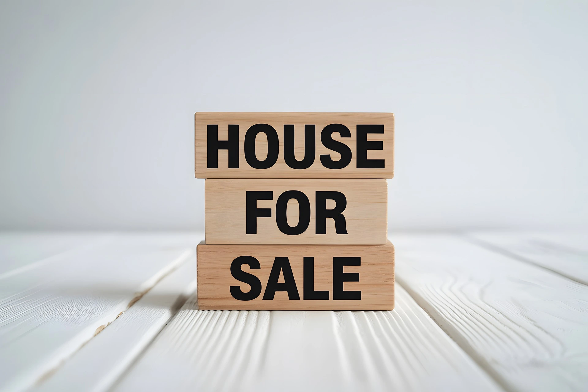 Track Price Changes on Properties with real-time updates