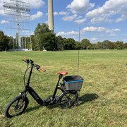 IMG-0563