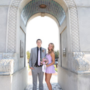 IMG-6913