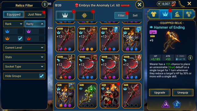 Screenshot (798).png