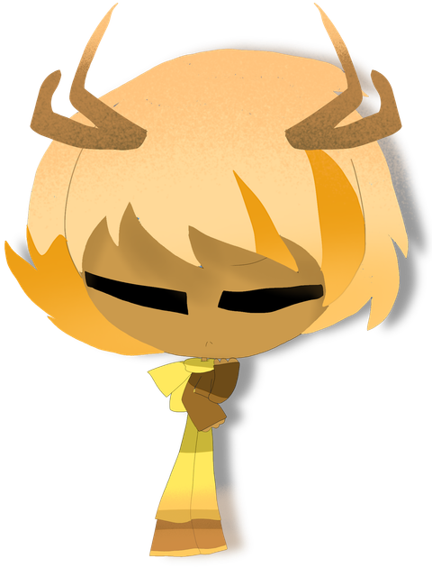 Epic-Bowgwart.png