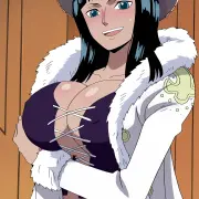015