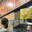 صورة منيو المختار