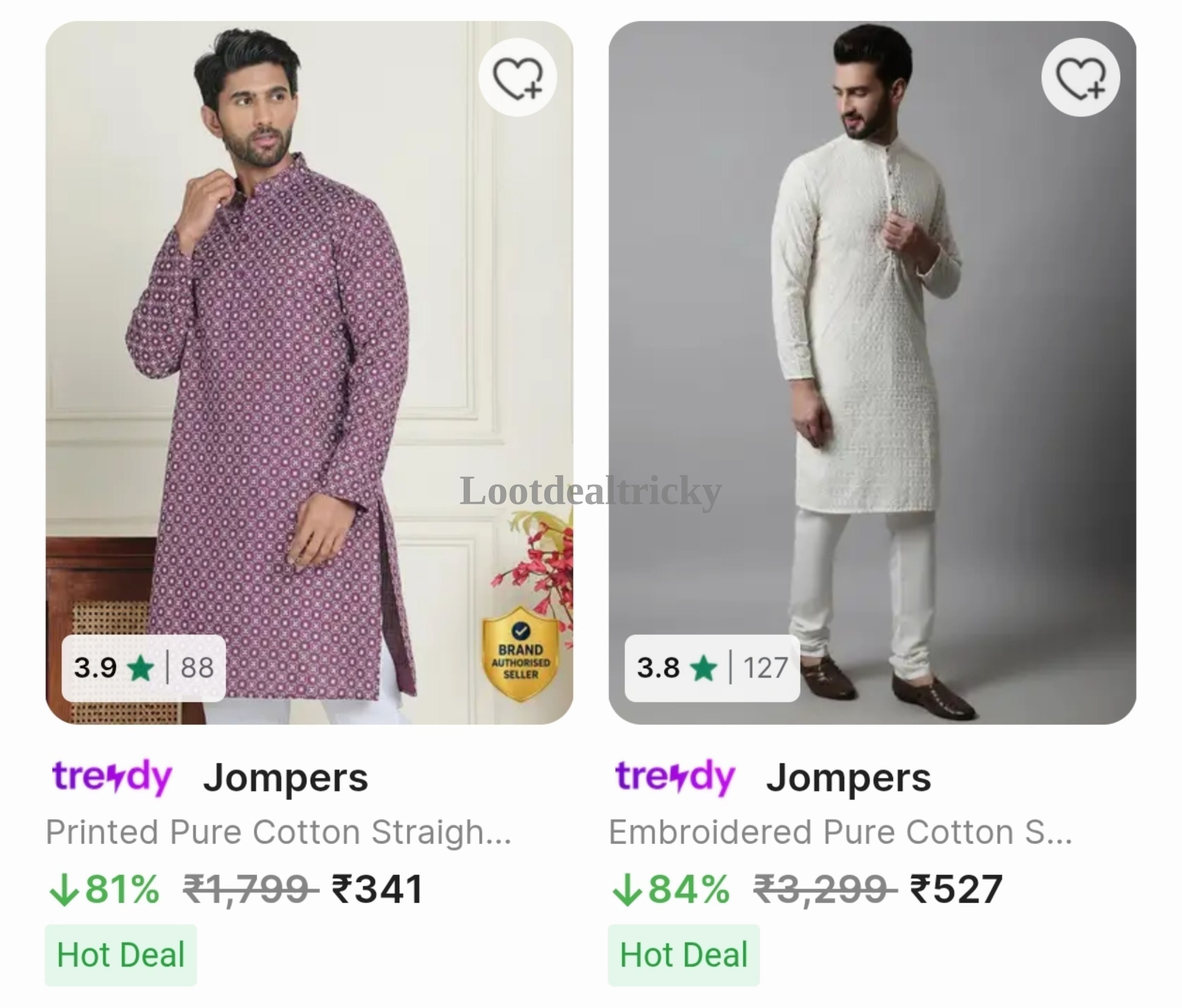 Up To 85 – Just 85% OFF | Best Deal