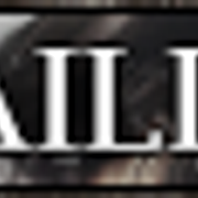 Bailiff