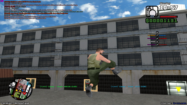 sa mp 390.png