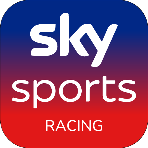 UK || SKY SPORTS RACING