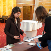 IMG-0759