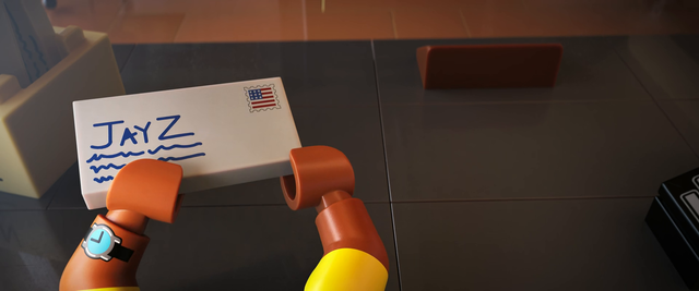 frame7