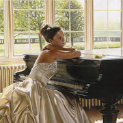 Sonnet n eleg079web