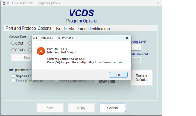 vcds 01