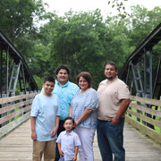 IMG 5262