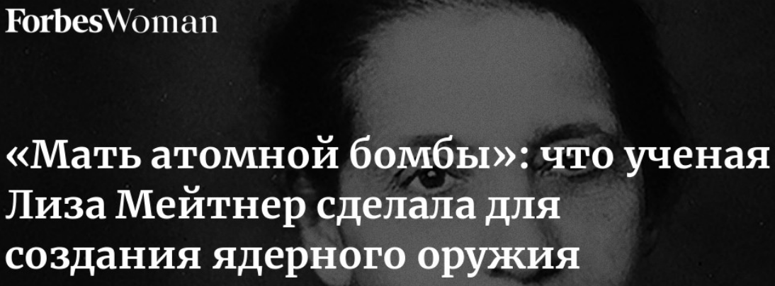 https://i.ibb.co/sv47WNhc/Screenshot-3.png