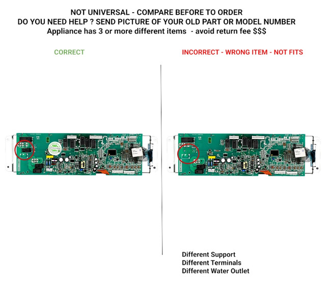 WPW10194002 Correct incorrect.jpg