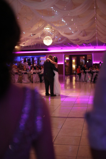 IMG-3561