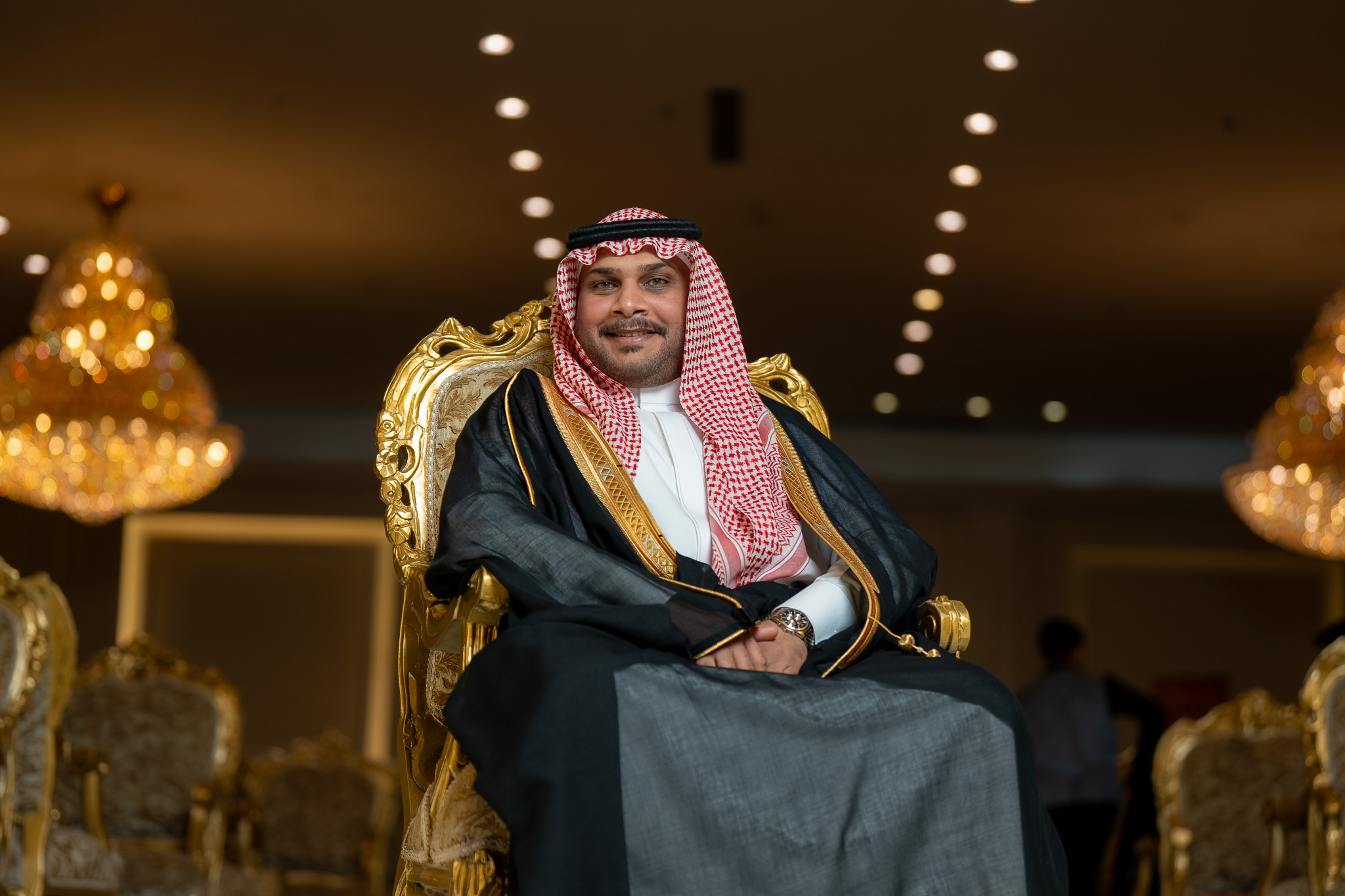 (289)